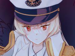 小説「アクアリウムは踊らない」，上下巻を2027年2月15日に同時発売。本文イラストは漫画「私を喰べたい、ひとでなし」を連載中の苗川 采氏が担当