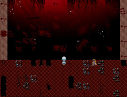 ꡼ No.002 | ꥦ٤ʤ