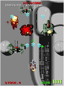 ꡼ No.005 | ɥ֥ ޥ  ݥ