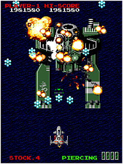 ꡼ No.006 | ɥ֥ ޥ  ݥ