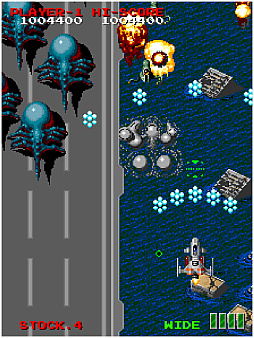 ꡼ No.004 | ɥ֥ ޥ  ݥ