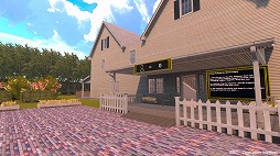 ꡼ No.002 | ΰѤ򸫤ĤƽƤӽõۥ顼֥ߥ93Steamۿ2̩