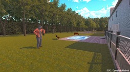 ꡼ No.003 | ΰѤ򸫤ĤƽƤӽõۥ顼֥ߥ93Steamۿ2̩