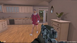 ꡼ No.005 | ΰѤ򸫤ĤƽƤӽõۥ顼֥ߥ93Steamۿ2̩