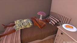 ꡼ No.006 | ΰѤ򸫤ĤƽƤӽõۥ顼֥ߥ93Steamۿ2̩