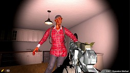 ꡼ No.007 | ΰѤ򸫤ĤƽƤӽõۥ顼֥ߥ93Steamۿ2̩