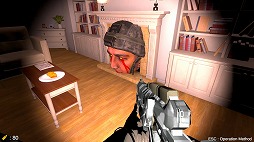 ꡼ No.008 | ΰѤ򸫤ĤƽƤӽõۥ顼֥ߥ93Steamۿ2̩