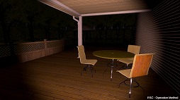 ꡼ No.011 | ΰѤ򸫤ĤƽƤӽõۥ顼֥ߥ93Steamۿ2̩