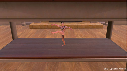 ꡼ No.002 | ѤȯƤǷȴ8ֽи饤ۥ顼֥ߥ9סSteam37ȯ