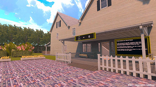 ꡼ No.003 | ѤȯƤǷȴ8ֽи饤ۥ顼֥ߥ9סSteam37ȯ