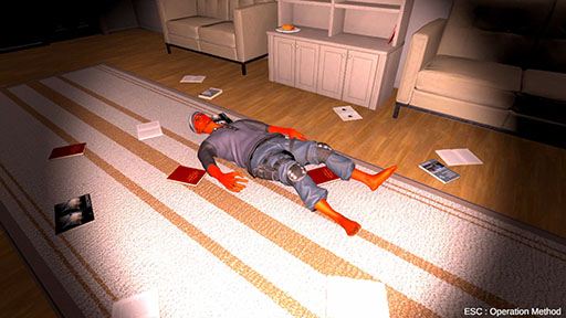 ꡼ No.005 | ѤȯƤǷȴ8ֽи饤ۥ顼֥ߥ9סSteam37ȯ