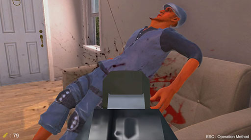 ꡼ No.011 | ѤȯƤǷȴ8ֽи饤ۥ顼֥ߥ9סSteam37ȯ