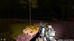 �ߥ�����9