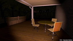 �ߥ�����9