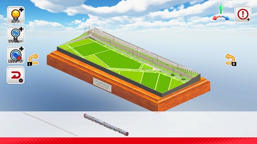 ꡼ No.002 | ֥ǥץ饳쥯 ޤ뤴Ŵƻߥ JR彣ԡס222ۿꡣ8131100塤8110塤6667Ͽ