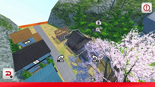 ꡼ No.003 | ֥ǥץ饳쥯 ޤ뤴Ŵƻߥ JR彣ԡס222ۿꡣ8131100塤8110塤6667Ͽ