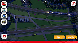 デジプラコレクション まるごと鉄道!ミニ 〜JR九州編〜