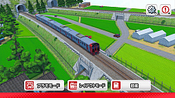 デジプラコレクション まるごと鉄道!ミニ 〜JR九州編〜