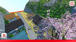 デジプラコレクション まるごと鉄道!ミニ 〜JR九州編〜