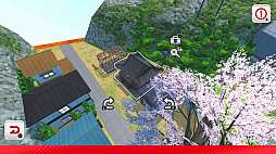 �ǥ��ץ饳�쥯����� �ޤ뤴��Ŵƻ���ߥ� ��JR�彣�ԡ�