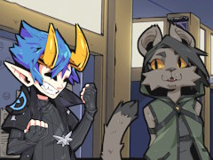 ȥݡΥꥢ륿ɤħγرΥȥƥRPGBlade Prince AcademyפΥ꡼38˷