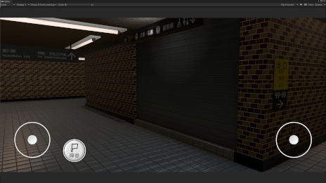 ���������꡼ No.001�Υ���ͥ������ / 8�ֽи��饤����̵�����ޥۥ�������ϲ�ƻ�פ��ۿ��档����������������ϲ�ƻ�ǡ��Ͼ�˽Ф뤿��γ��ʤ�õ��