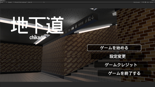 ���������꡼ No.002�Υ���ͥ������ / 8�ֽи��饤����̵�����ޥۥ�������ϲ�ƻ�פ��ۿ��档����������������ϲ�ƻ�ǡ��Ͼ�˽Ф뤿��γ��ʤ�õ��