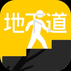 �ѥå�����