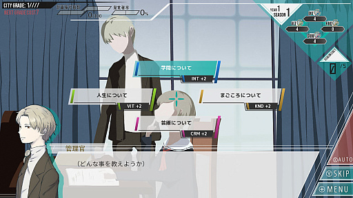 ���������꡼ No.008�Υ���ͥ������ / �������ΰ٤����Ƥξ����ס�Switch/Xbox�Ǥ�����ȯ�䡣�����ε�������ƾ夲�롤�ǥå����۷��������ɥ٥���㡼