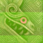 �ѥå�����