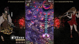 ꡼ No.004 | ڹ̱ä١STGֿ ɴס418Steamǥ꡼ǥ奢⡼ɤɲä٤Ĵ