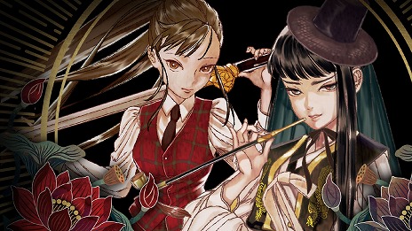 ꡼ No.008 | ڹ̱ä١STGֿ ɴס418Steamǥ꡼ǥ奢⡼ɤɲä٤Ĵ