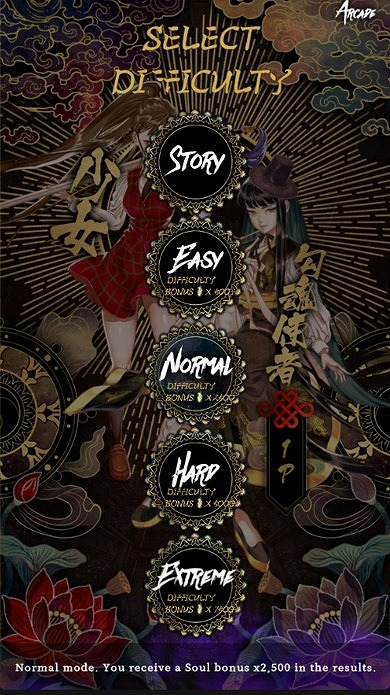 ꡼ No.010 | ڹ̱ä١STGֿ ɴס418Steamǥ꡼ǥ奢⡼ɤɲä٤Ĵ