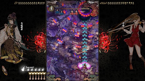 ꡼ No.012 | ڹ̱ä١STGֿ ɴס418Steamǥ꡼ǥ奢⡼ɤɲä٤Ĵ