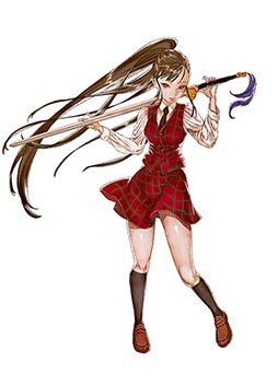 ꡼ No.011 | ֿ ɴס줿ޥ⡼ɤ俷ơʤɲþ󤬸ˡ