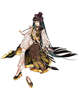 ꡼ No.012 | ֿ ɴס줿ޥ⡼ɤ俷ơʤɲþ󤬸ˡ