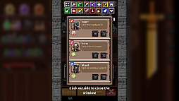 DEFENDUN : Hero Defense