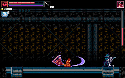 �����ɥ��ե���������