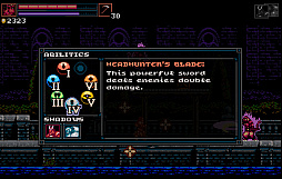 �����ɥ��ե���������