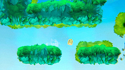 �����Ρ��ФƹԤäơ�