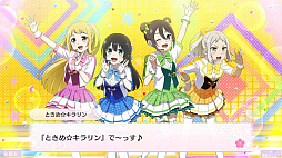 ���ͧ���ͦ�ԤǤ��� �ַ뤤�Τ���᤭ vol.7