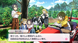 ���ͧ���ͦ�ԤǤ��� �ַ뤤�Τ���᤭ vol.8