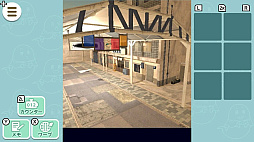 �����׷���æ�Х����ࡡ7������