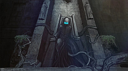 ������ȥ�å�: �����ƥ�õ��������