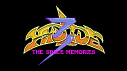 ꡼ No.002 | EGG󥽡 ϥɥ饤3 PC-8801mkIISR