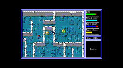 ꡼ No.005 | EGG󥽡 ϥɥ饤3 PC-8801mkIISR