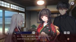 ꡼ No.003 | Һ붸Ȱʪ졣ӥ奢Υ٥ӤҺסSteamۿ