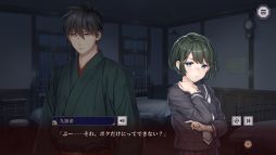 ꡼ No.004 | Һ붸Ȱʪ졣ӥ奢Υ٥ӤҺסSteamۿ