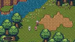 幻想クロニクル