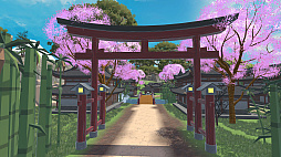 画像ギャラリー No.005のサムネイル画像 / RCカーレースがモチーフの「RC Revolution」本日配信。100種類以上のアイテムなどでRCカーをカスタマイズし,さまざまなレースに挑戦しよう